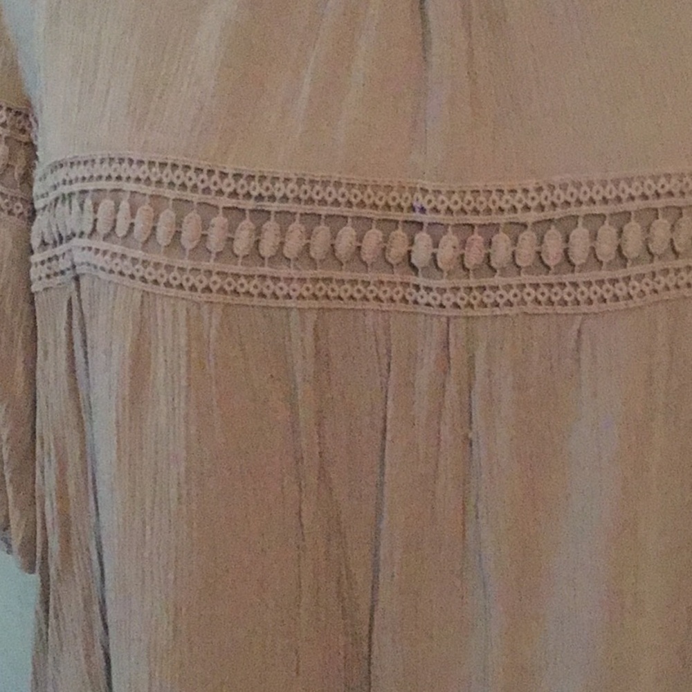 New Direction Top - image 3